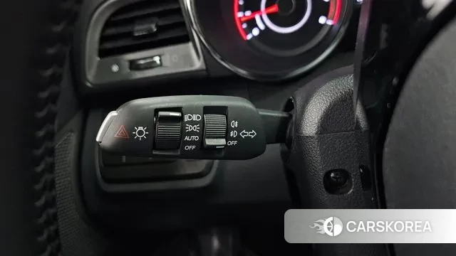 Ssangyong Tivoli Armor id 3102019 из Кореи 8