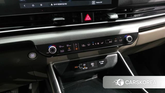 Kia The New Carnival 4th Generation id 4630262 из Кореи 8