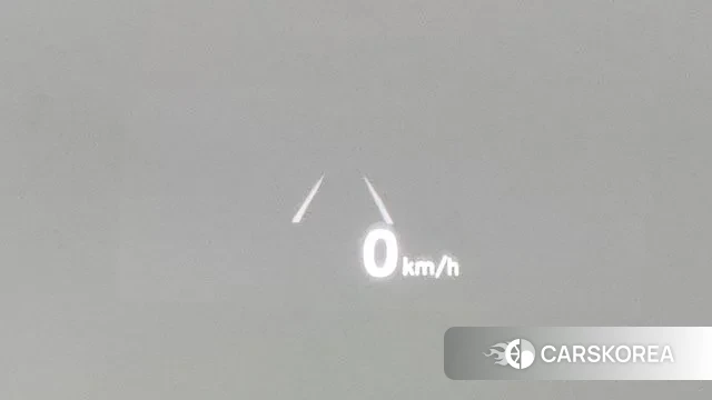 Genesis G90 id 3641467 из Кореи 8