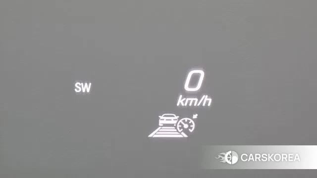 Mercedes-Benz GLE-Class W167 id 3395679 из Кореи 8