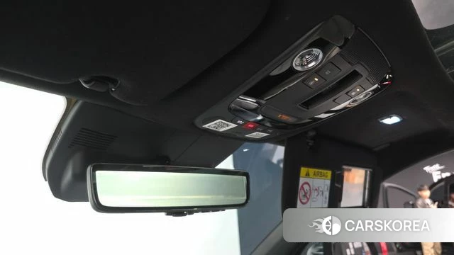 Kia The New Sorento 4th Generation id 5001747 из Кореи 8