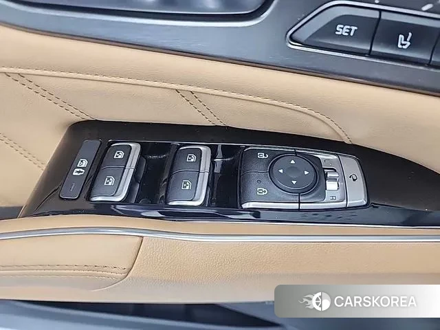 Kia Sorento 4th Generation id 3703170 из Кореи 8