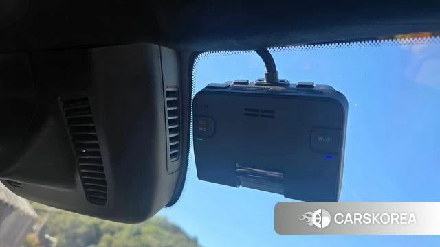 Renault Korea (Samsung) Filant id 4947032 из Кореи 8