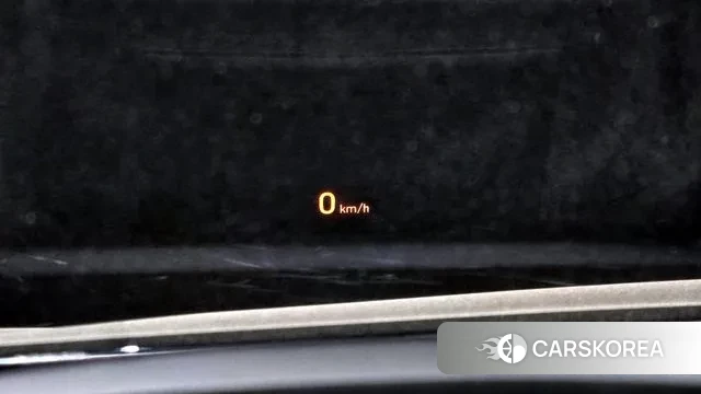 Hyundai Grandeur IG id 3703616 из Кореи 8