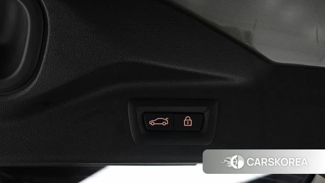 BMW X7 (G07) id 4997160 из Кореи 8