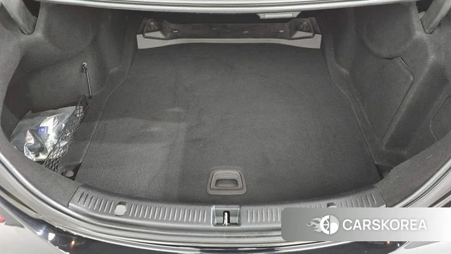 Mercedes-Benz E-Class W213 id 5018957 из Кореи 8