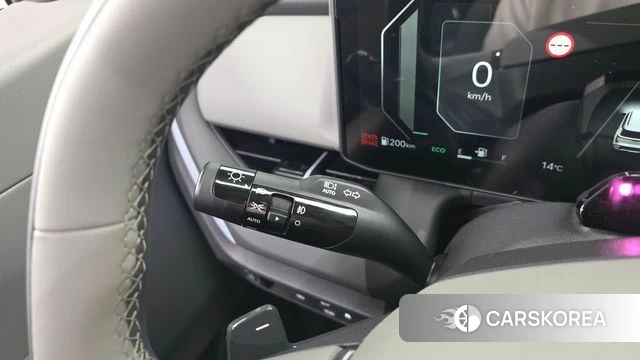Kia Celtos second Generation id 5045480 из Кореи 8