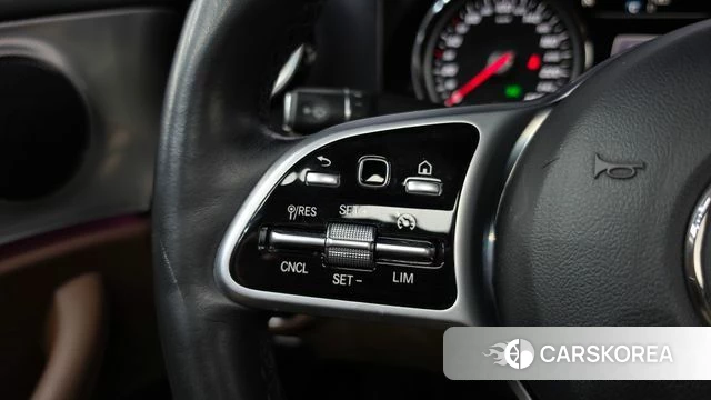 Mercedes-Benz E-Class W213 id 4849964 из Кореи 8