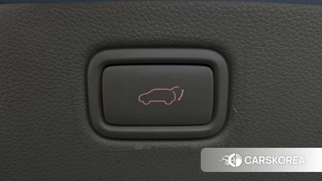 Kia All New Carnival id 4983248 из Кореи 8