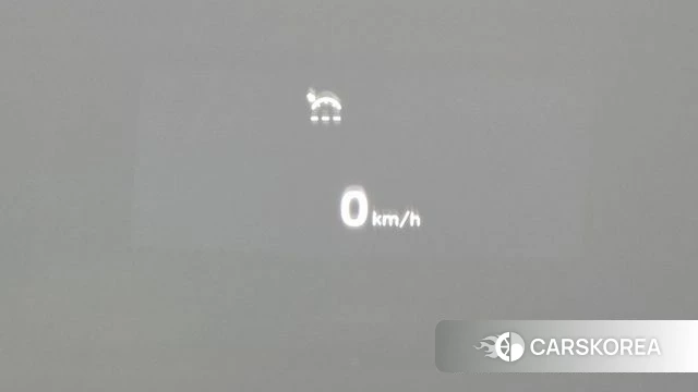 Genesis G90 id 4633052 из Кореи 9