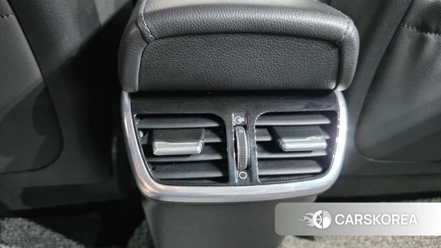 Hyundai The New Grandeur IG id 4754665 из Кореи 8