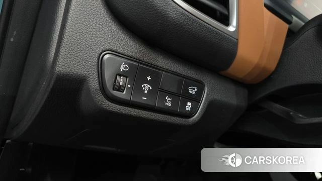 Kia The New Seltos id 5052808 из Кореи 8