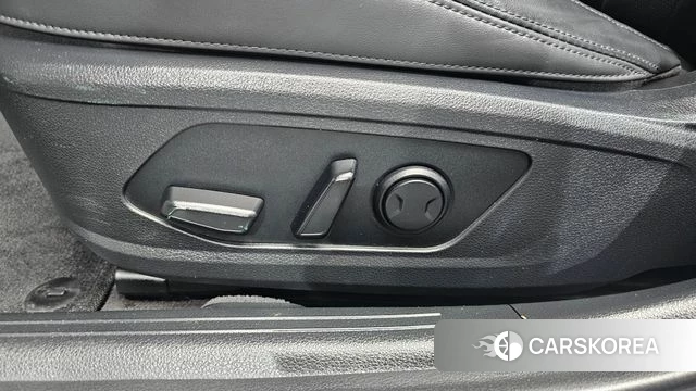 Kia K5 3rd generation id 4779344 из Кореи 8