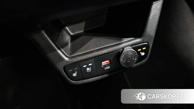 Kia The New Kia Ray id 4986034 из Кореи 8