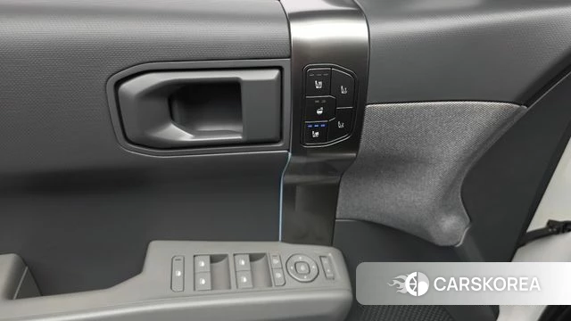 Kia EV3 id 5032949 из Кореи 8