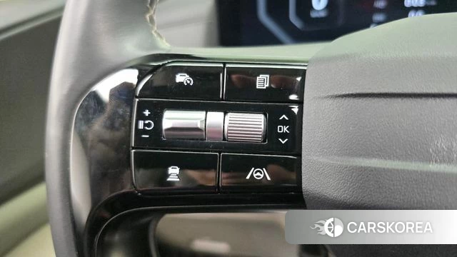 Kia The New Carnival 4th Generation id 5026266 из Кореи 8