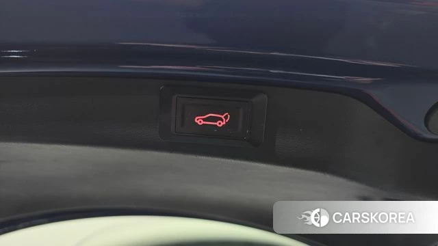 Tesla Model 3 id 4662328 из Кореи 8