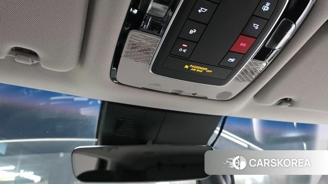 Hyundai The New Palisade id 4773992 из Кореи 8