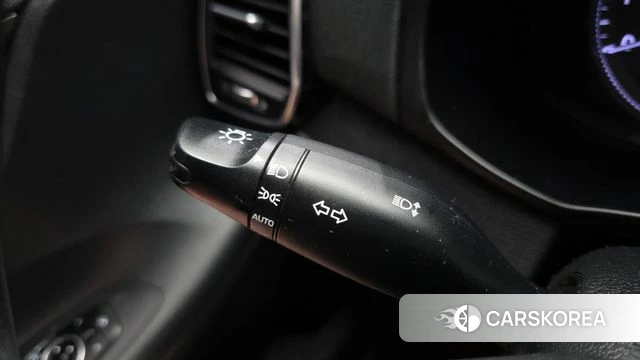 Hyundai Grandeur IG id 4794527 из Кореи 8