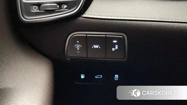 Hyundai Grandeur IG id 3789581 из Кореи 8