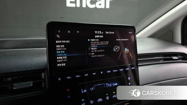 Hyundai Staria id 4976069 из Кореи 8