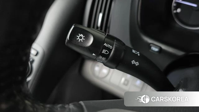 Hyundai The New Grand Starex id 4784888 из Кореи 8