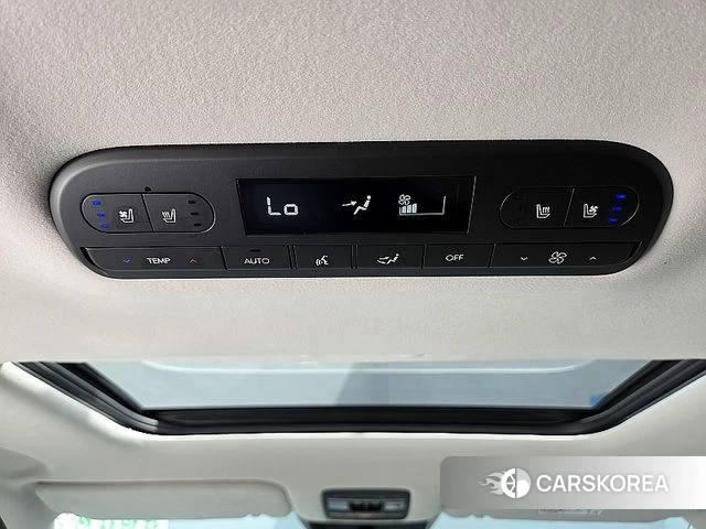 Hyundai Palisade (LX3) id 4752787 из Кореи 8