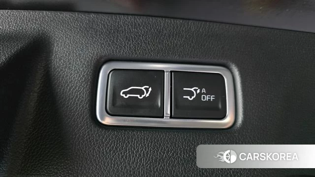 Kia The New Sorento 4th Generation id 5025873 из Кореи 8