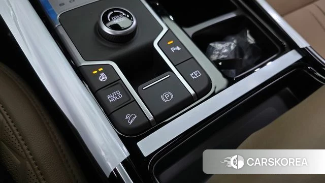 Kia The New Sorento 4th Generation id 5032533 из Кореи 8