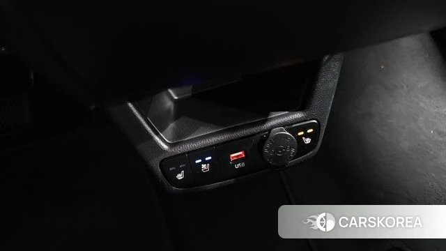 Kia The New Kia Ray id 5012133 из Кореи 8