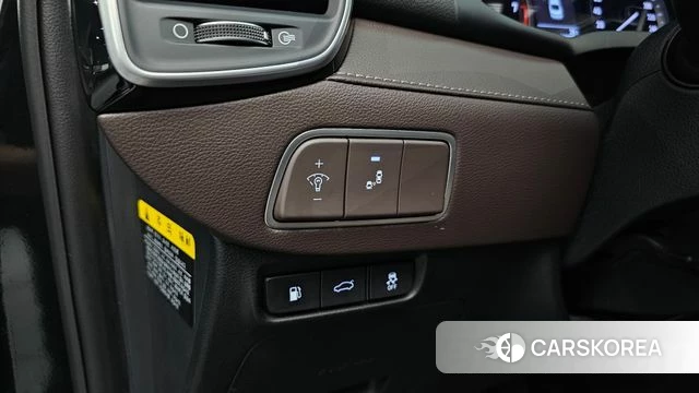 Hyundai Grandeur IG id 4953137 из Кореи 8