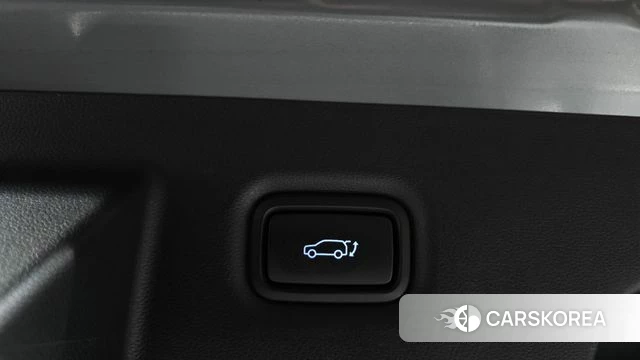 Hyundai Ionic 5 id 4964960 из Кореи 8