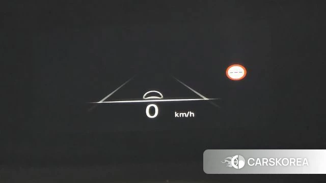 Genesis G80 (RG3) id 4951226 из Кореи 8