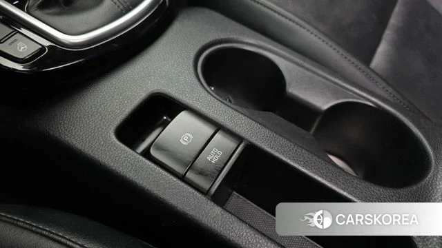 Kia Seltos id 4998439 из Кореи 8