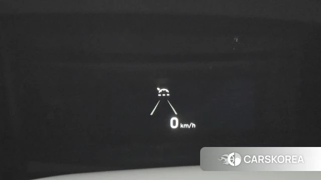 Hyundai Palisade id 4997381 из Кореи 8