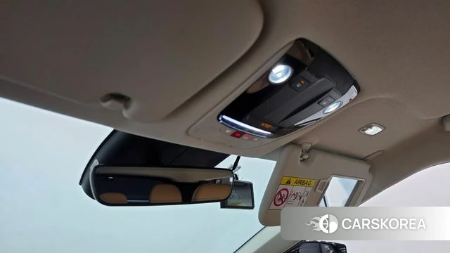 Kia EV6 id 4965630 из Кореи 8