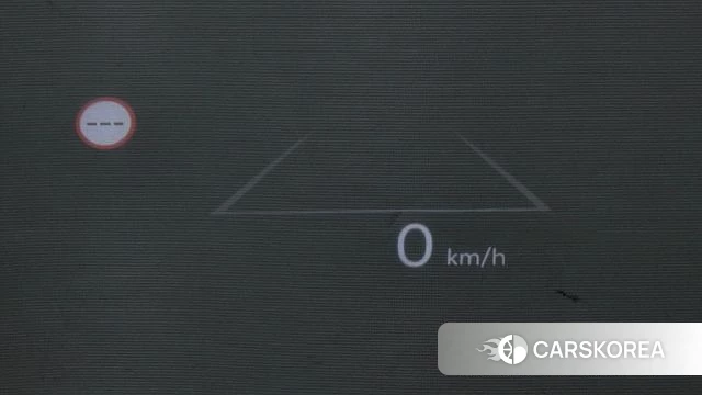 Hyundai Palisade (LX3) id 4995422 из Кореи 8