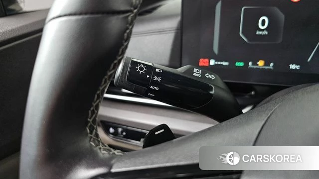 Kia The New Carnival 4th Generation id 5015771 из Кореи 8
