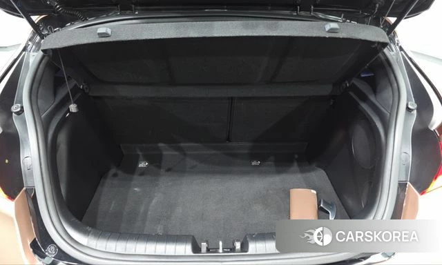 Hyundai Veloster (JS) id 5018226 из Кореи 8