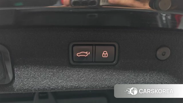Genesis G70 id 5018749 из Кореи 8