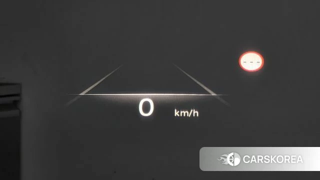 Genesis G80 (RG3) id 4950933 из Кореи 8