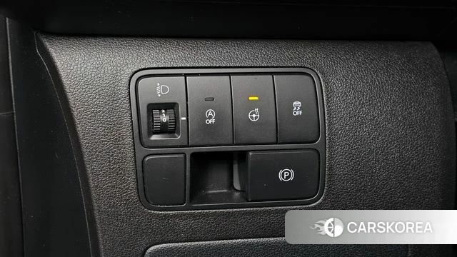 Hyundai Staria id 4965467 из Кореи 8