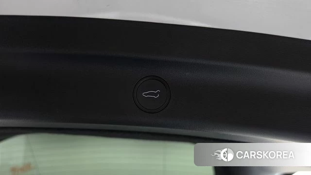 Tesla Model Y id 4681746 из Кореи 8