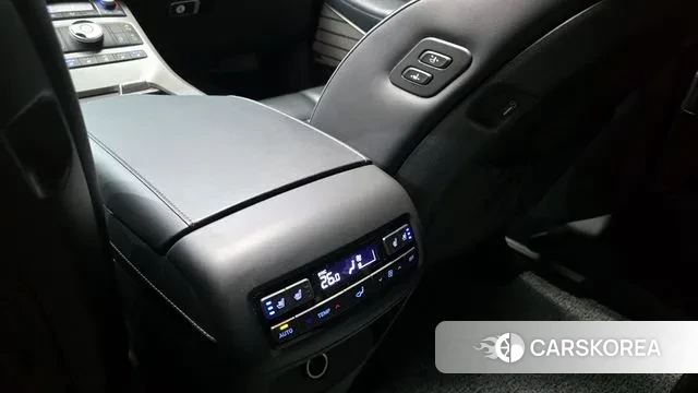 Hyundai Palisade id 3722874 из Кореи 8