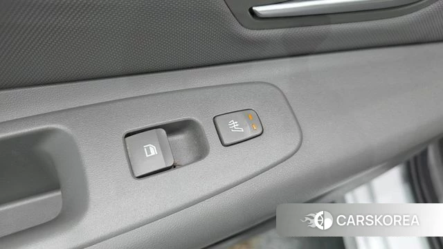 Hyundai The New Avante (CN7) id 5026081 из Кореи 8