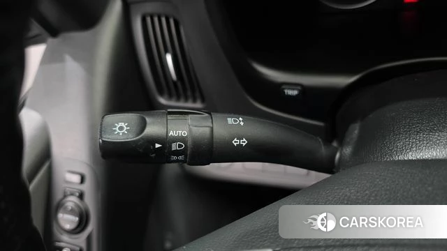 Hyundai The New Grand Starex id 4856018 из Кореи 8