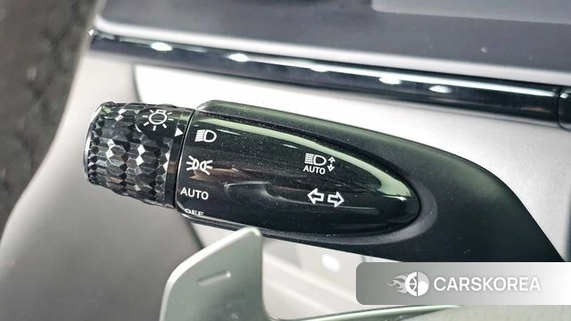 Hyundai Staria id 4936601 из Кореи 8