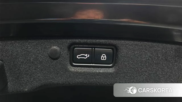 Kia K7 Premier id 5028972 из Кореи 8