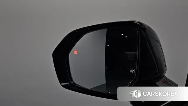 Hyundai The New Palisade id 3764081 из Кореи 8