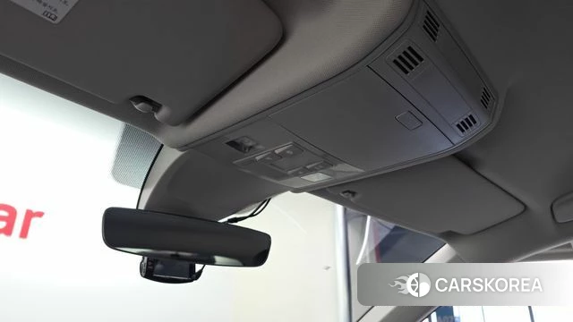 Volkswagen Tiguan second Generation id 5028877 из Кореи 8